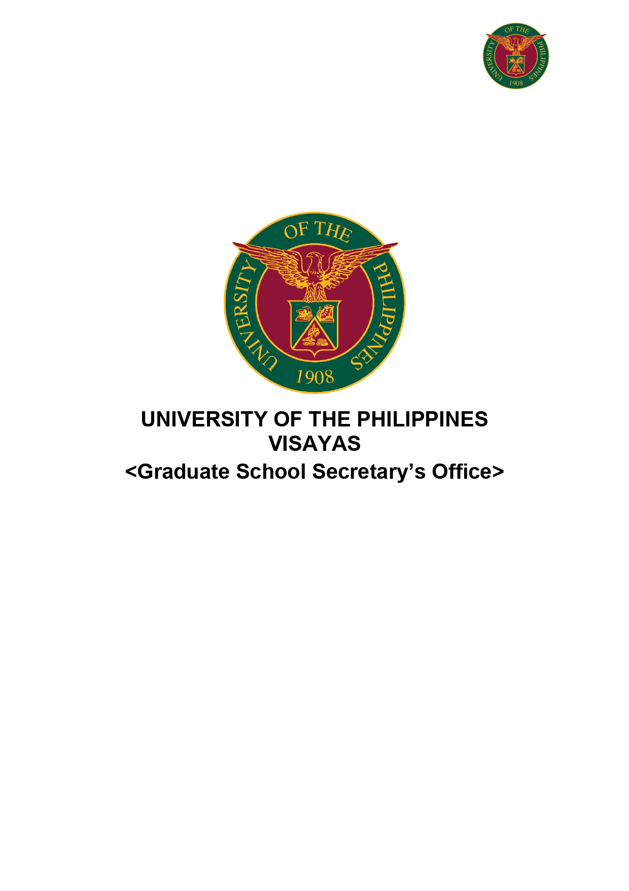 CITIZENS-CHARTER_GS-COL-SEC_page-0001