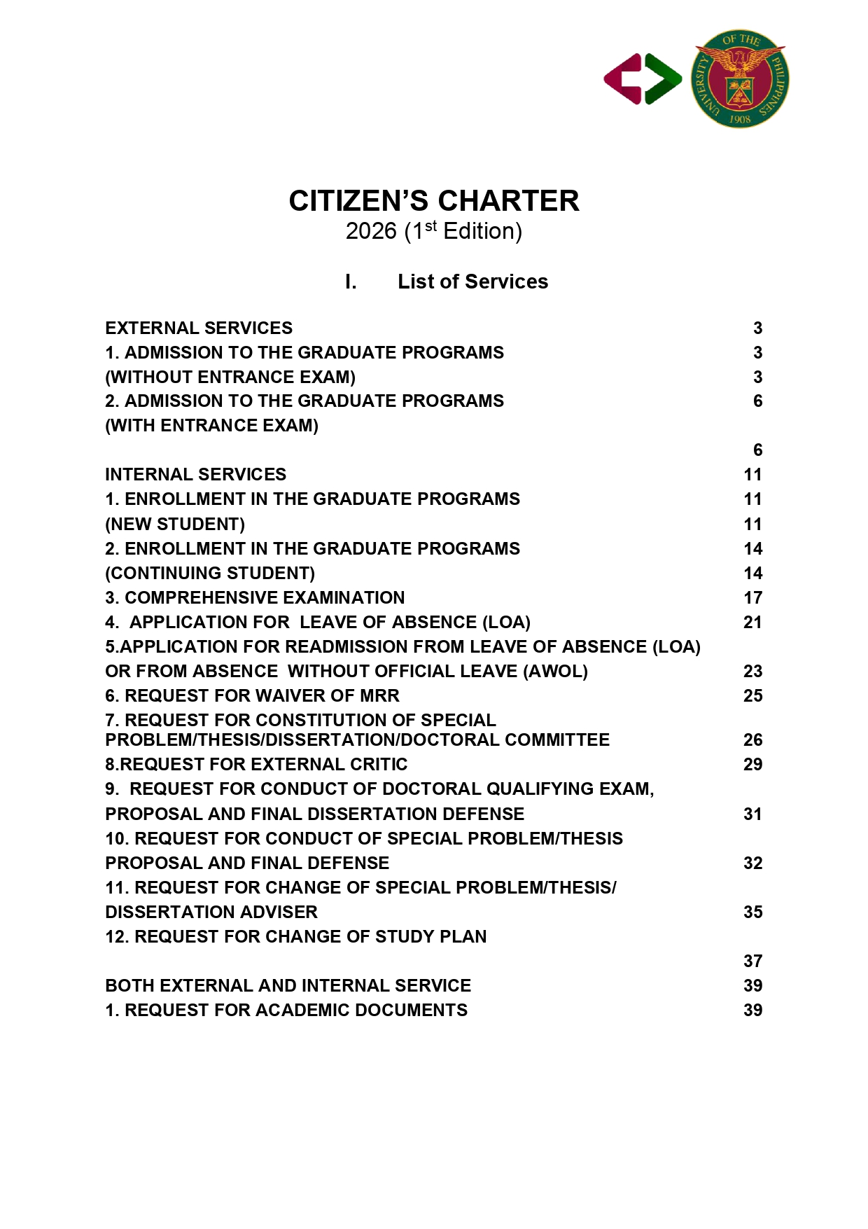 CITIZENS-CHARTER_GS-COL-SEC_page-0002