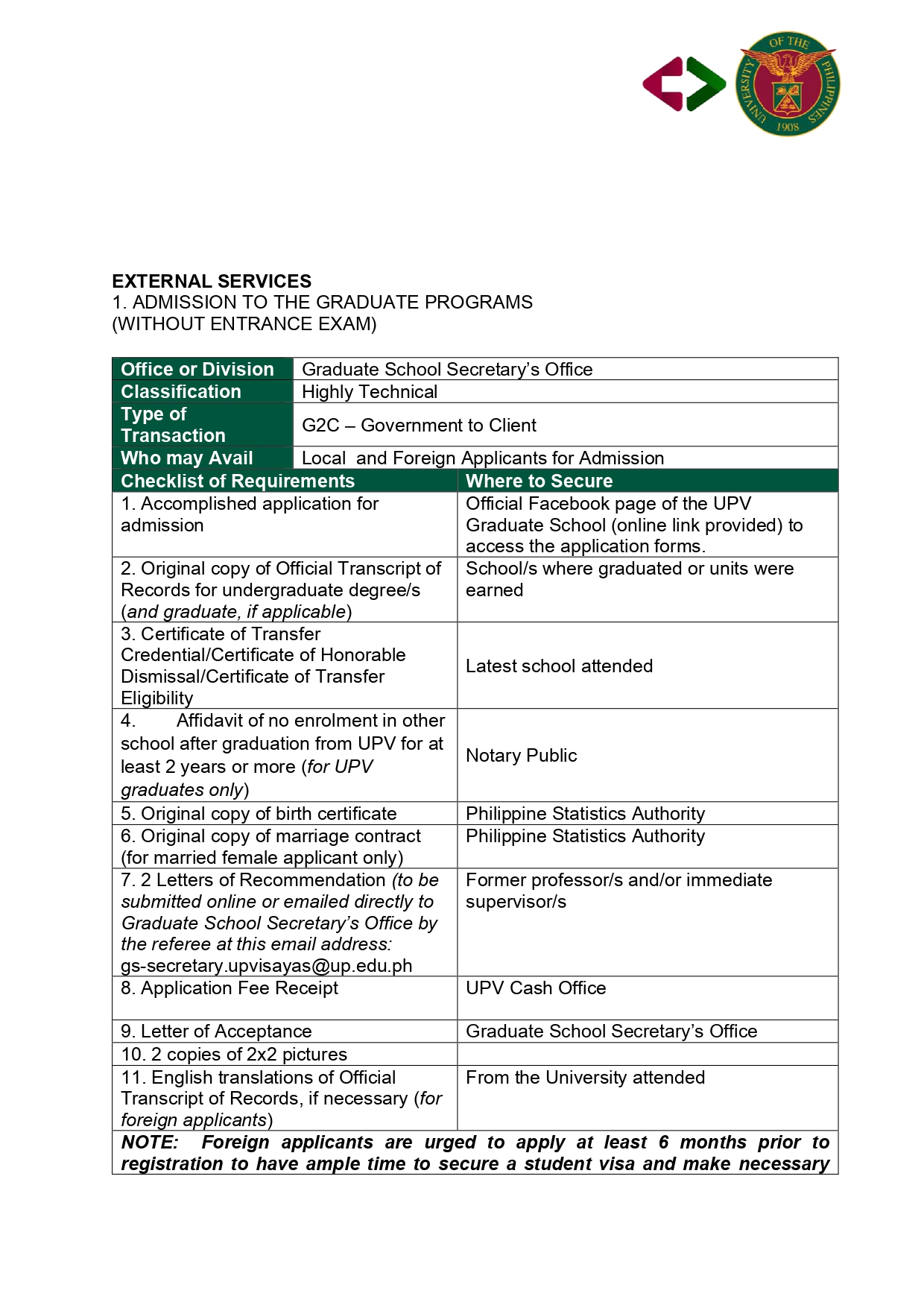 CITIZENS-CHARTER_GS-COL-SEC_page-0003