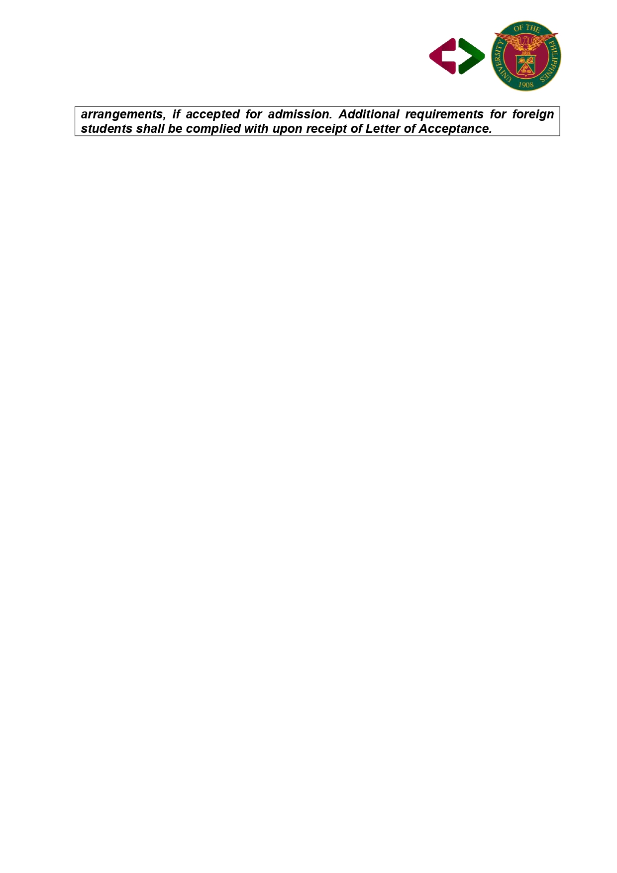 CITIZENS-CHARTER_GS-COL-SEC_page-0004