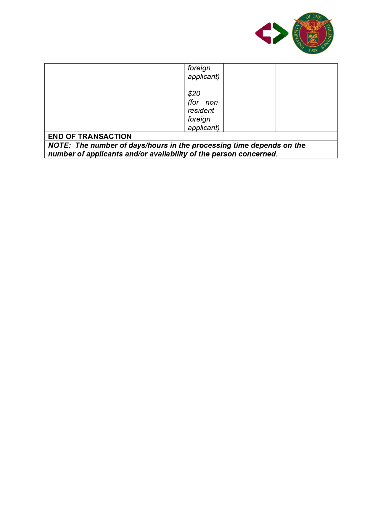 CITIZENS-CHARTER_GS-COL-SEC_page-0007