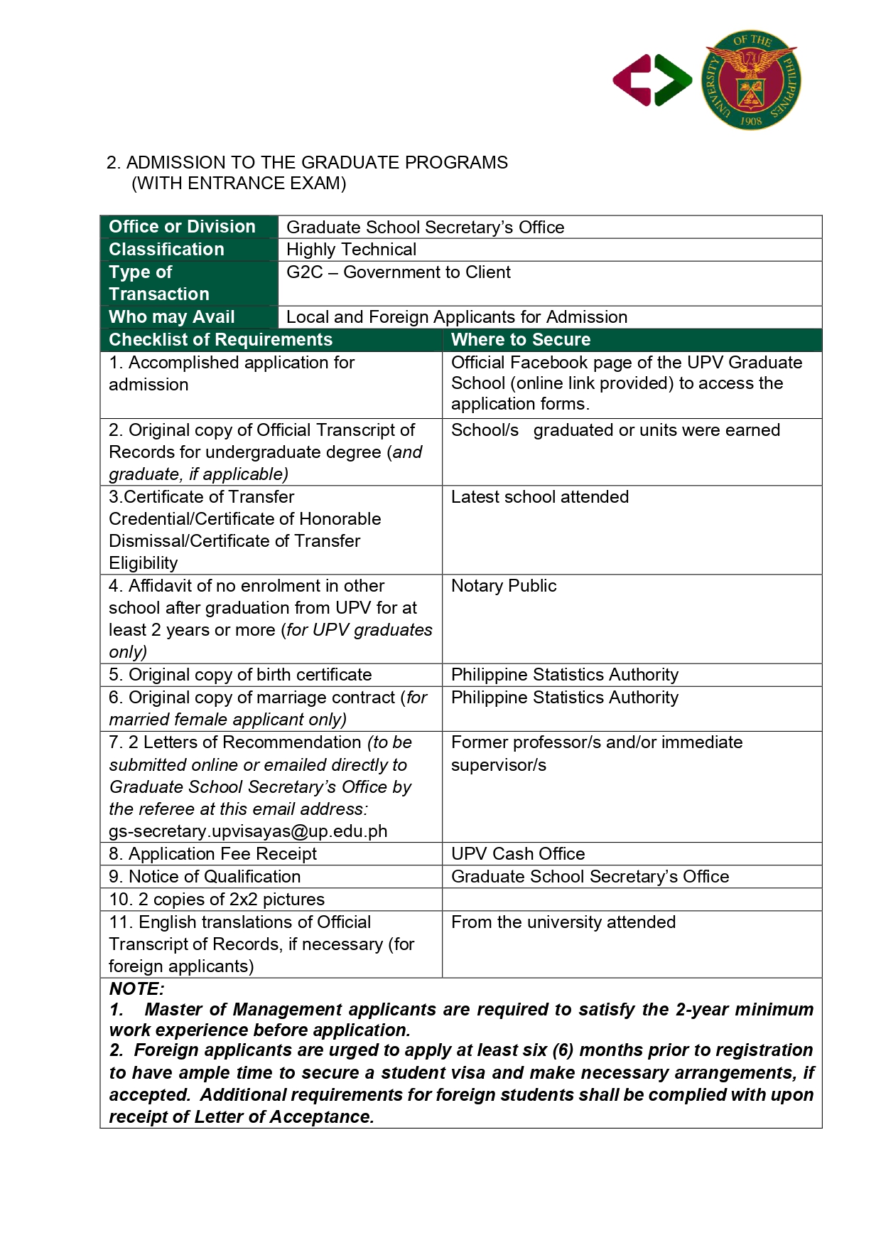 CITIZENS-CHARTER_GS-COL-SEC_page-0008