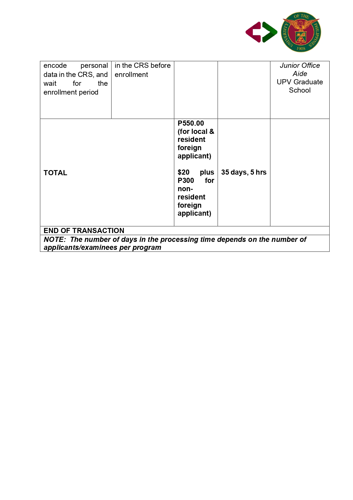 CITIZENS-CHARTER_GS-COL-SEC_page-0013