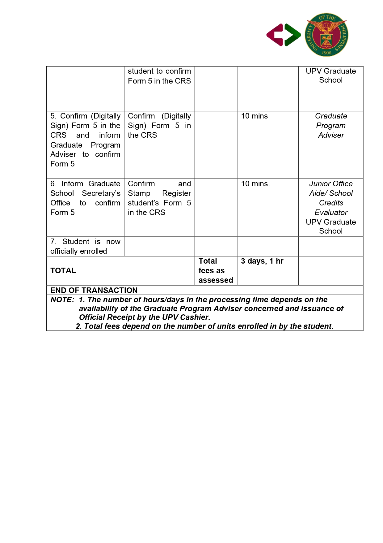 CITIZENS-CHARTER_GS-COL-SEC_page-0016