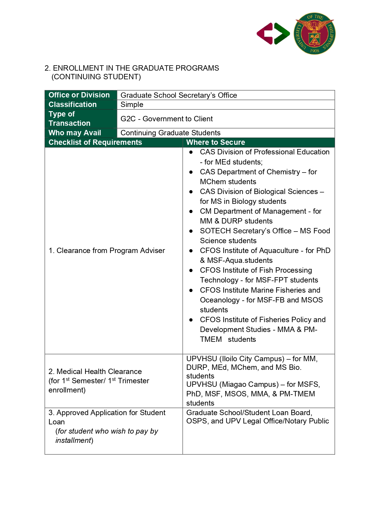 CITIZENS-CHARTER_GS-COL-SEC_page-0017