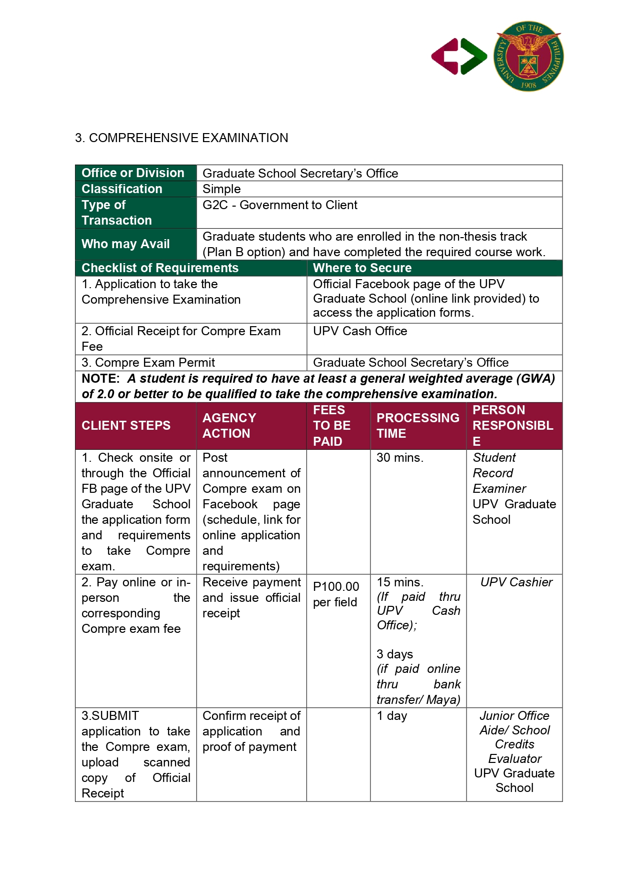 CITIZENS-CHARTER_GS-COL-SEC_page-0020