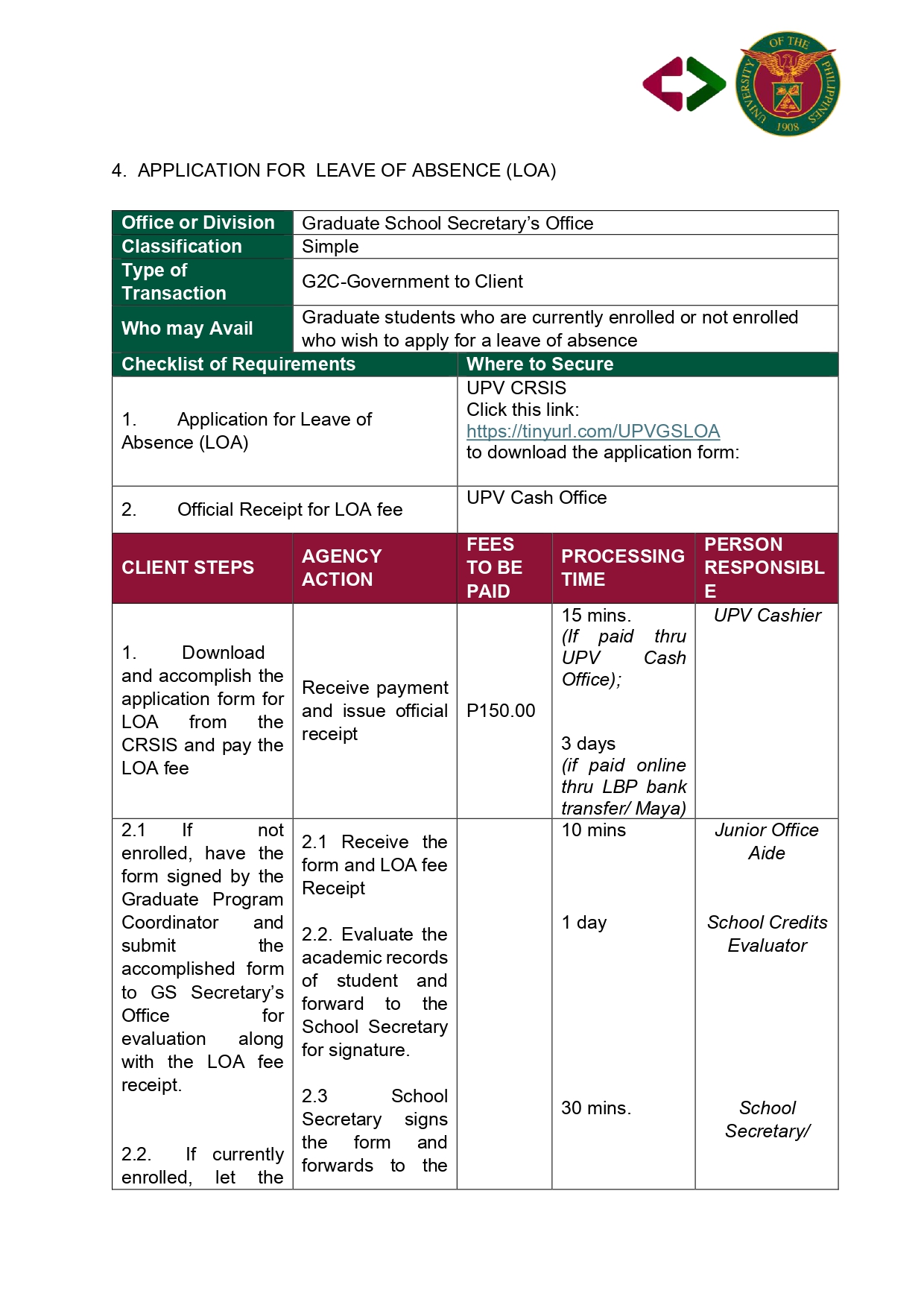 CITIZENS-CHARTER_GS-COL-SEC_page-0025