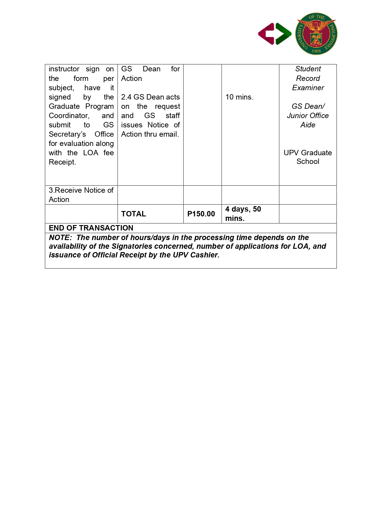 CITIZENS-CHARTER_GS-COL-SEC_page-0026