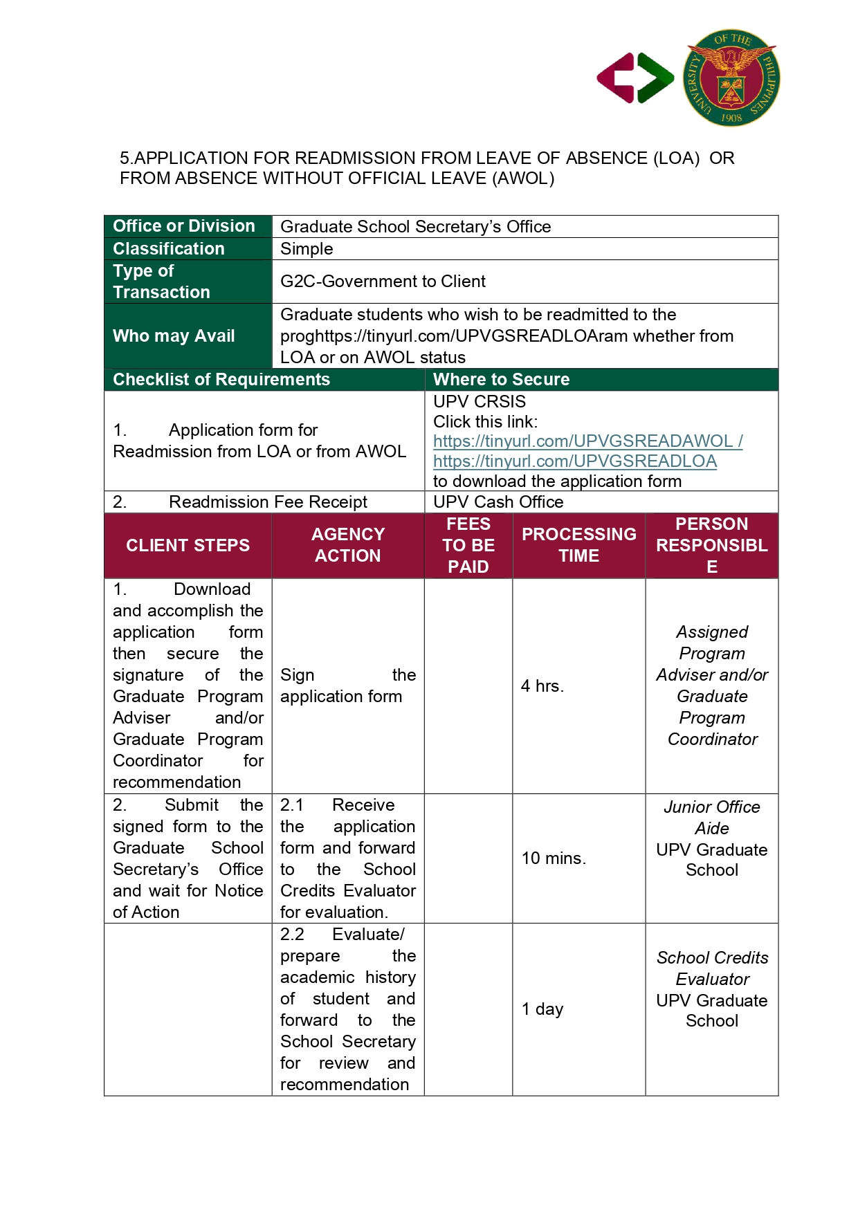 CITIZENS-CHARTER_GS-COL-SEC_page-0027