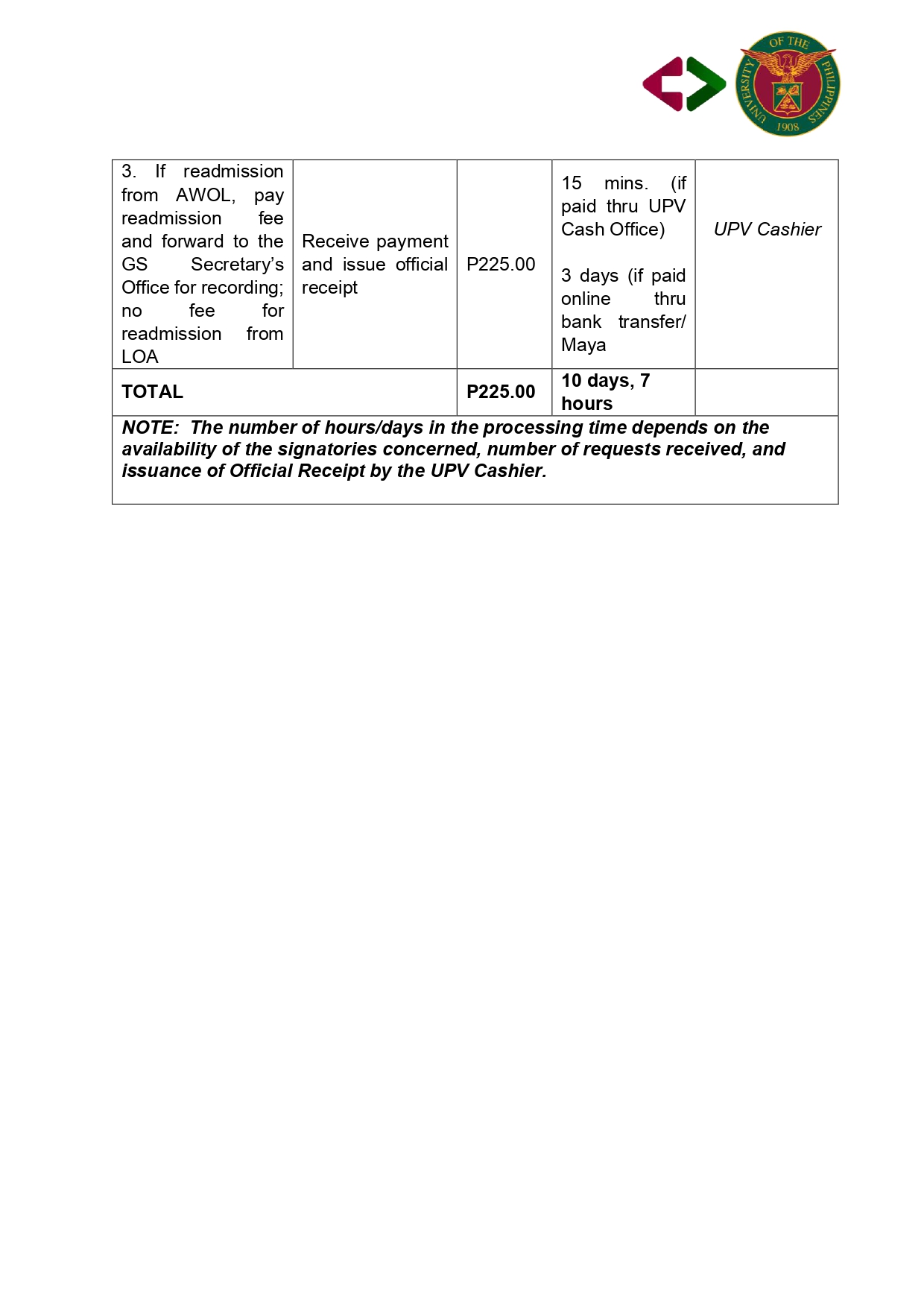 CITIZENS-CHARTER_GS-COL-SEC_page-0029