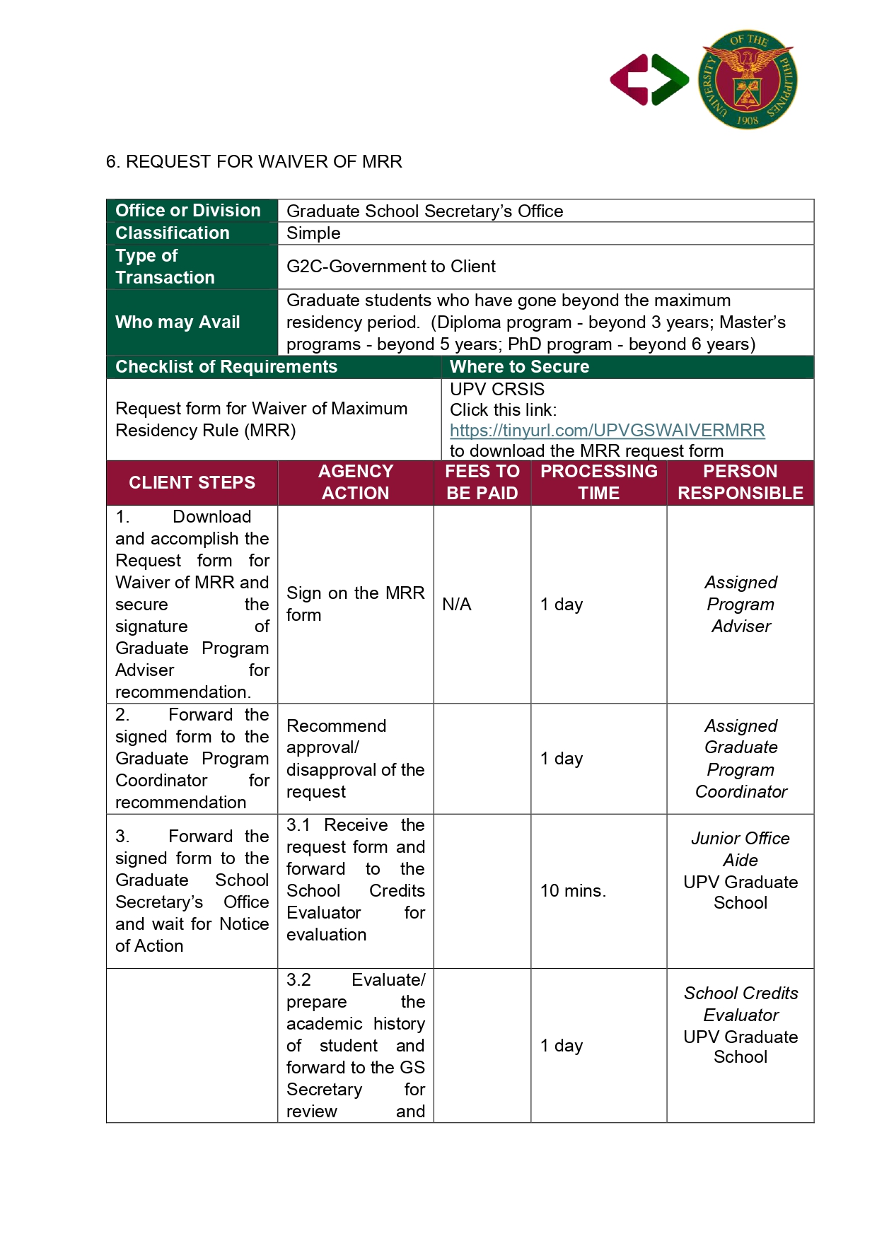 CITIZENS-CHARTER_GS-COL-SEC_page-0030