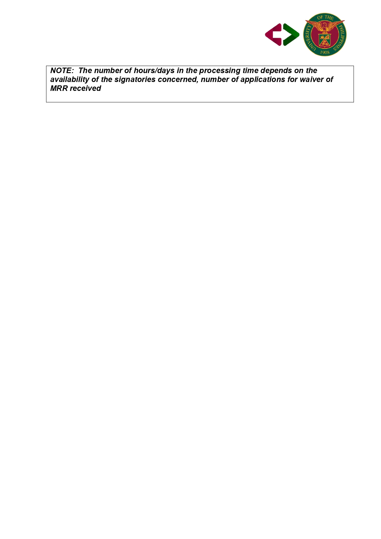 CITIZENS-CHARTER_GS-COL-SEC_page-0032