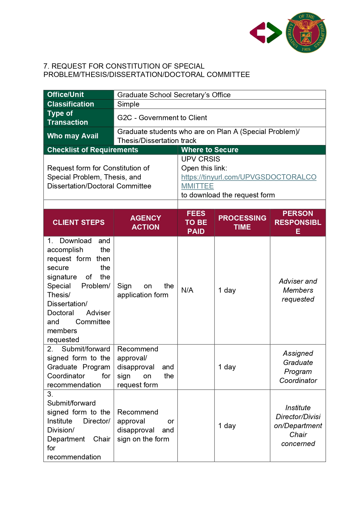 CITIZENS-CHARTER_GS-COL-SEC_page-0033