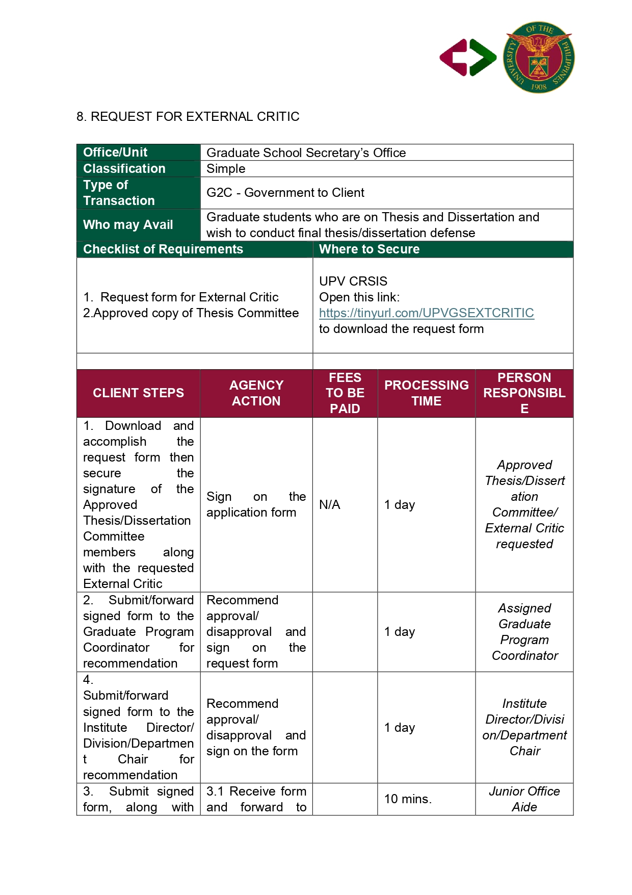 CITIZENS-CHARTER_GS-COL-SEC_page-0036