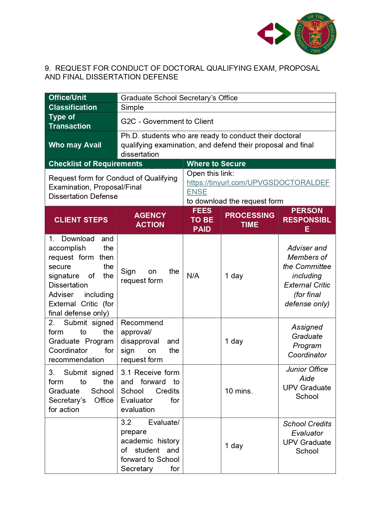 CITIZENS-CHARTER_GS-COL-SEC_page-0038