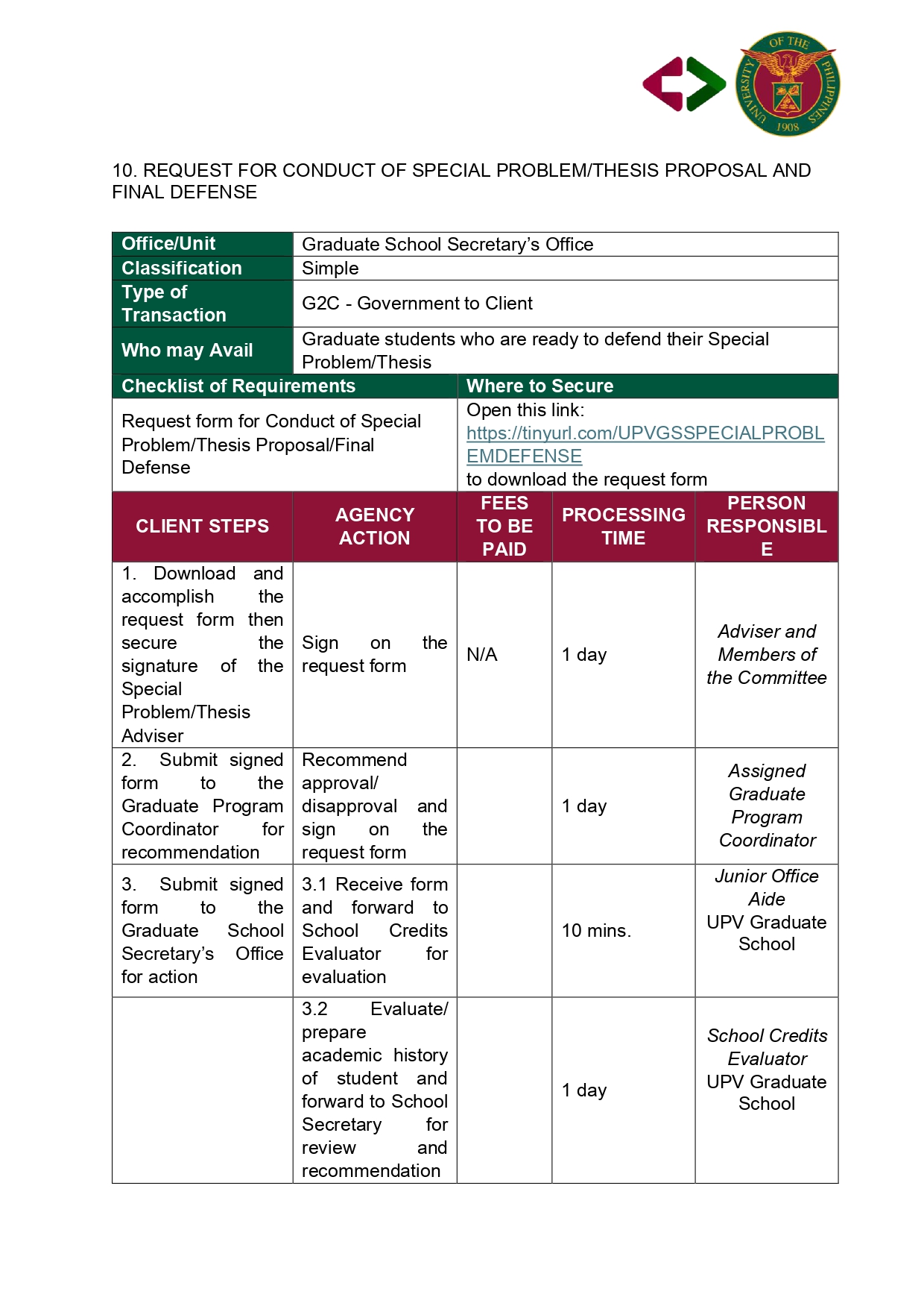 CITIZENS-CHARTER_GS-COL-SEC_page-0040