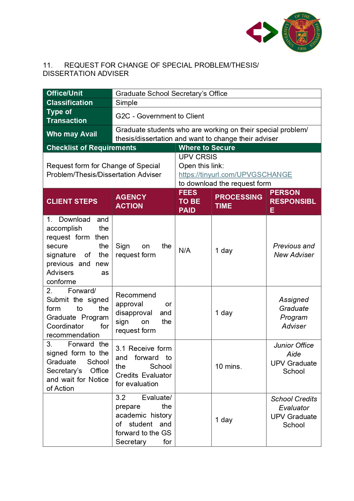 CITIZENS-CHARTER_GS-COL-SEC_page-0042