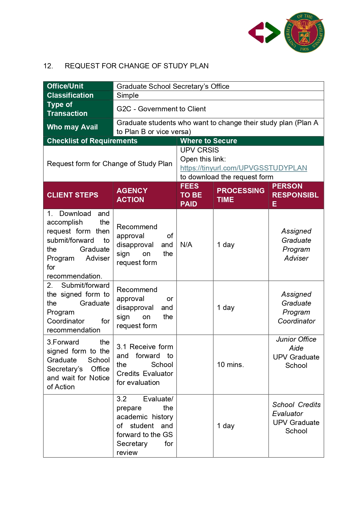 CITIZENS-CHARTER_GS-COL-SEC_page-0044