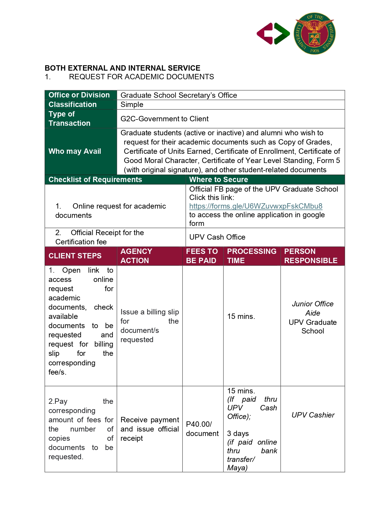 CITIZENS-CHARTER_GS-COL-SEC_page-0046
