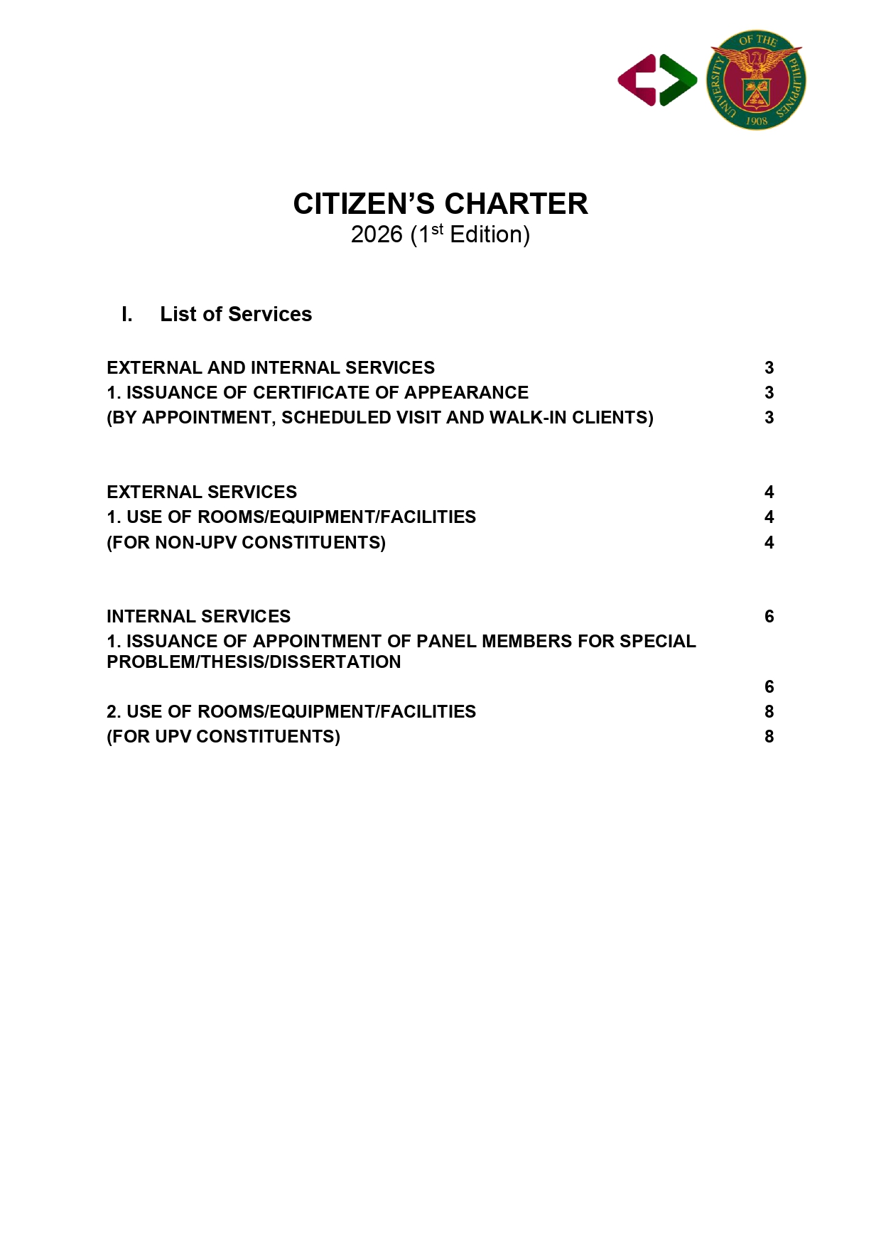 CITIZENS-CHARTER_GS-DEANS_page-0002