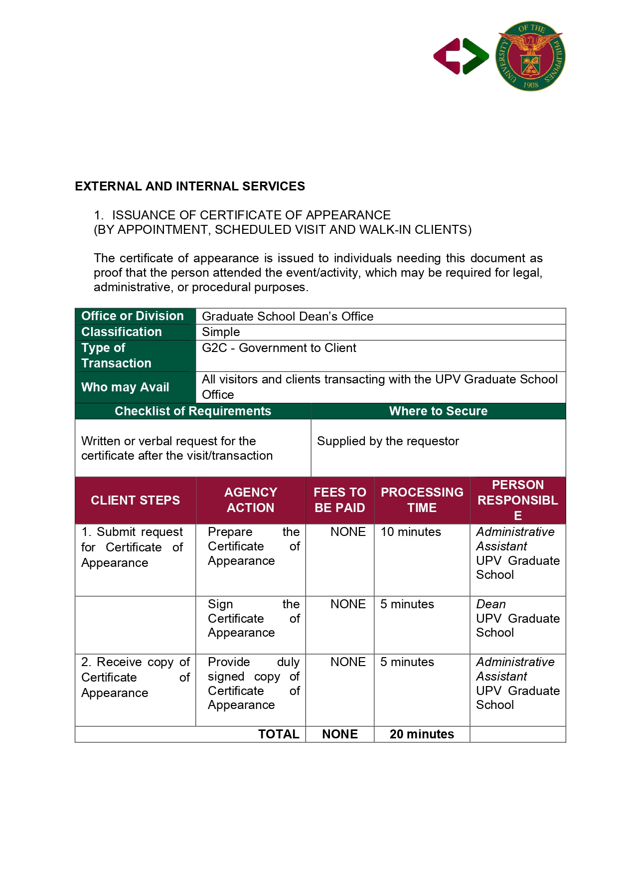 CITIZENS-CHARTER_GS-DEANS_page-0003