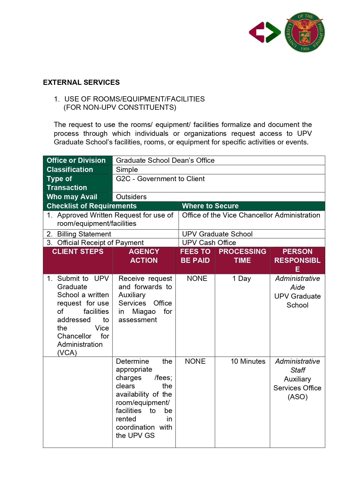 CITIZENS-CHARTER_GS-DEANS_page-0004