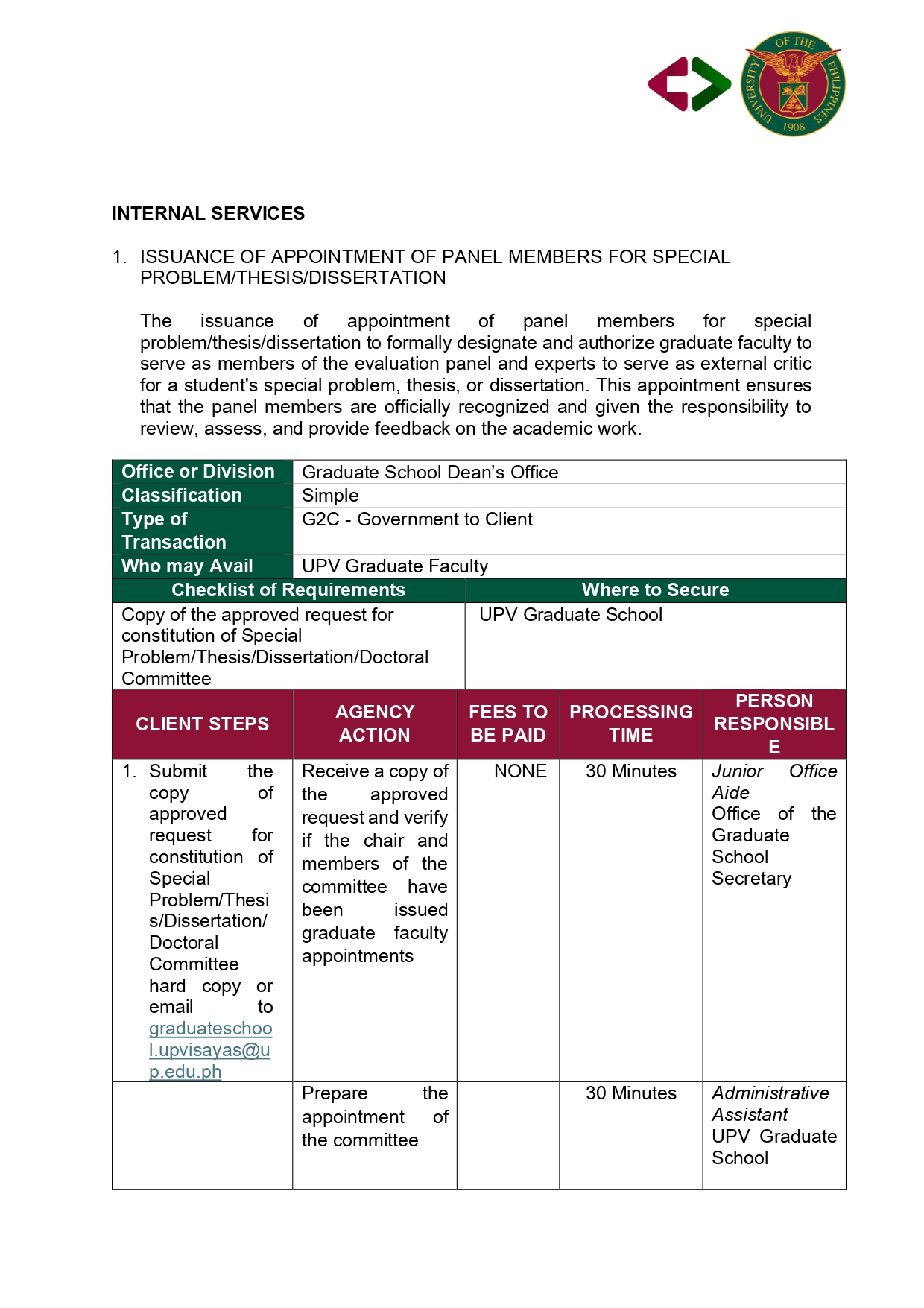 CITIZENS-CHARTER_GS-DEANS_page-0006