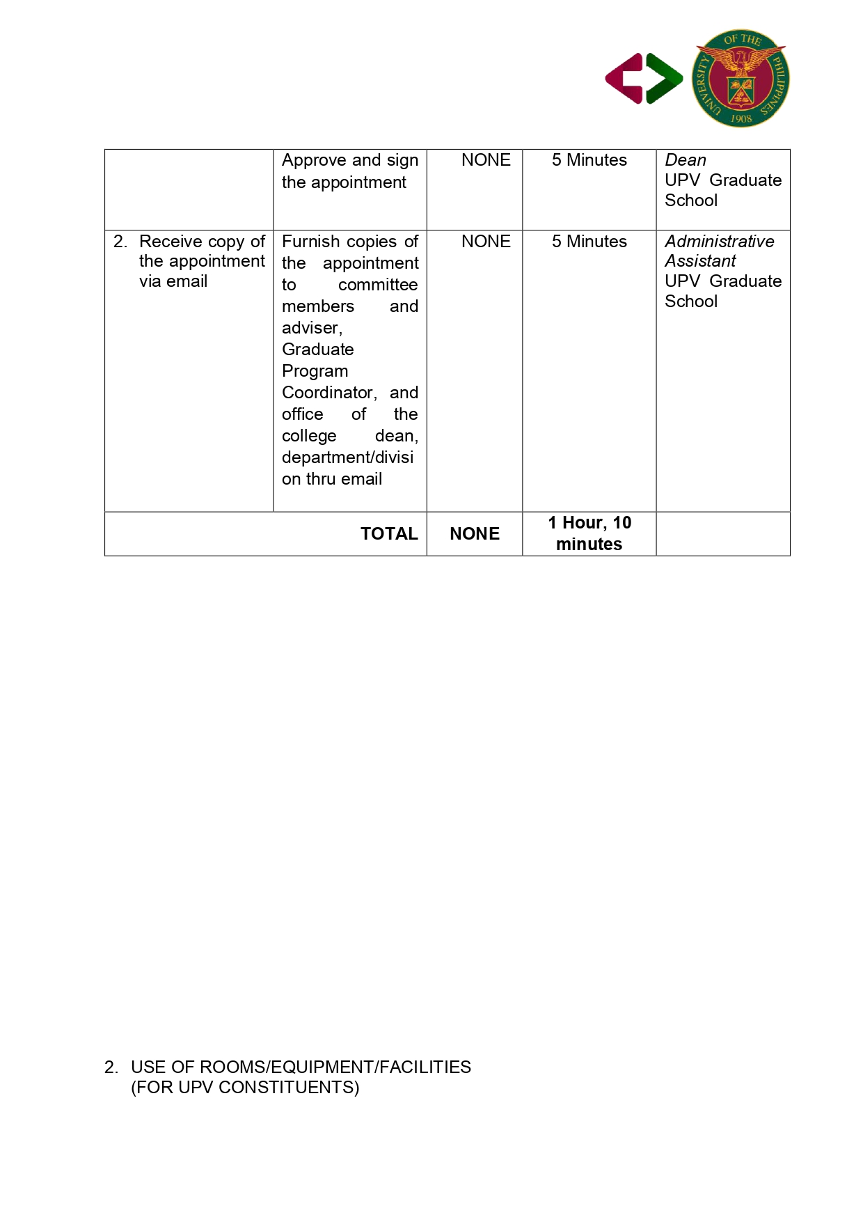 CITIZENS-CHARTER_GS-DEANS_page-0007