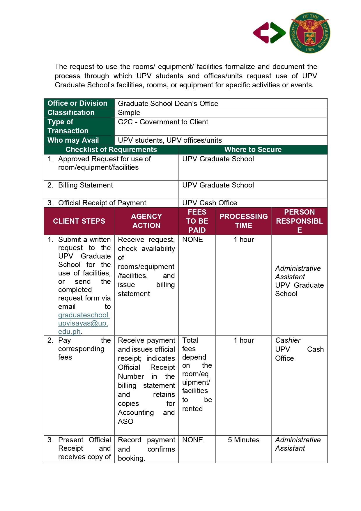 CITIZENS-CHARTER_GS-DEANS_page-0008