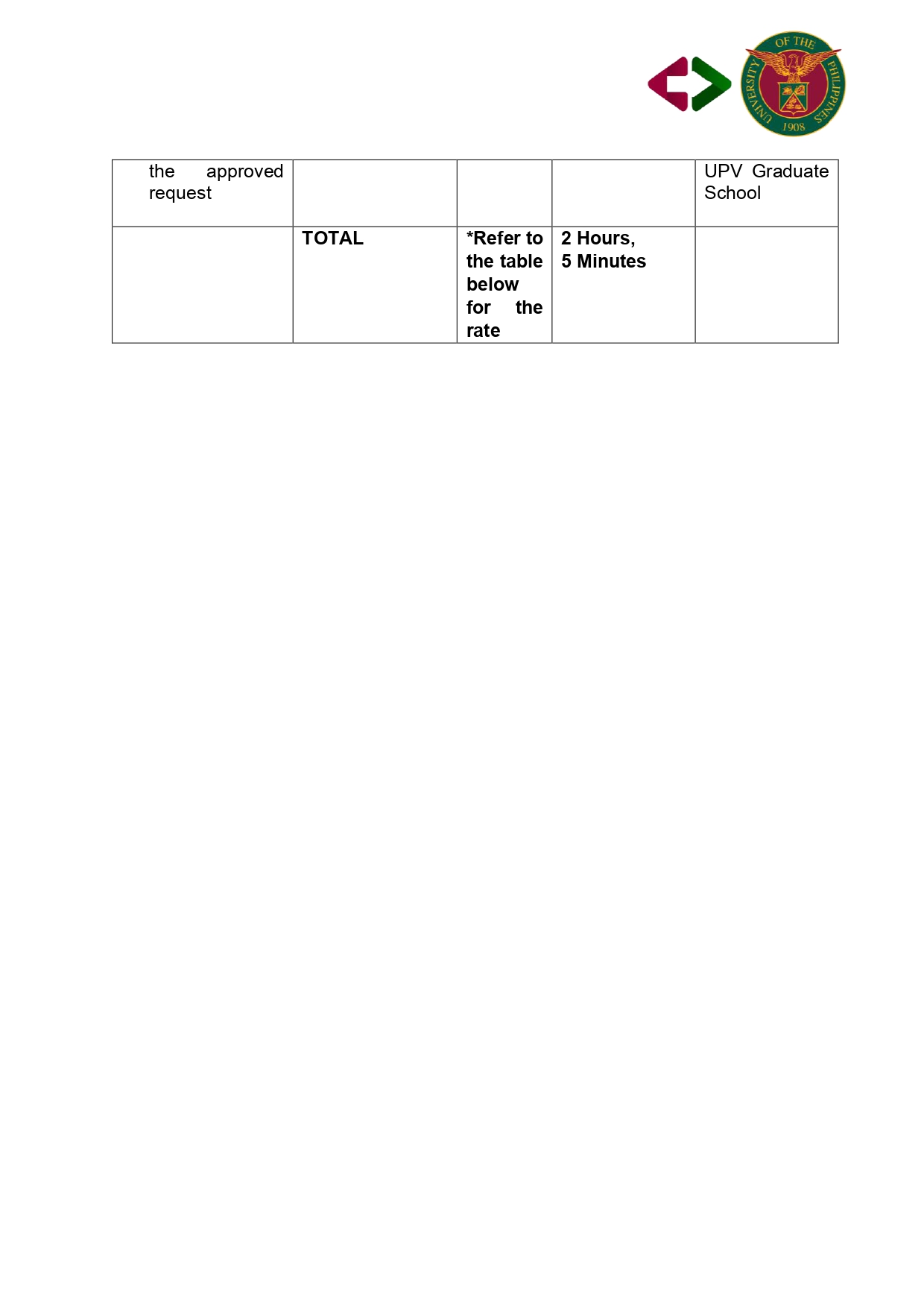 CITIZENS-CHARTER_GS-DEANS_page-0009