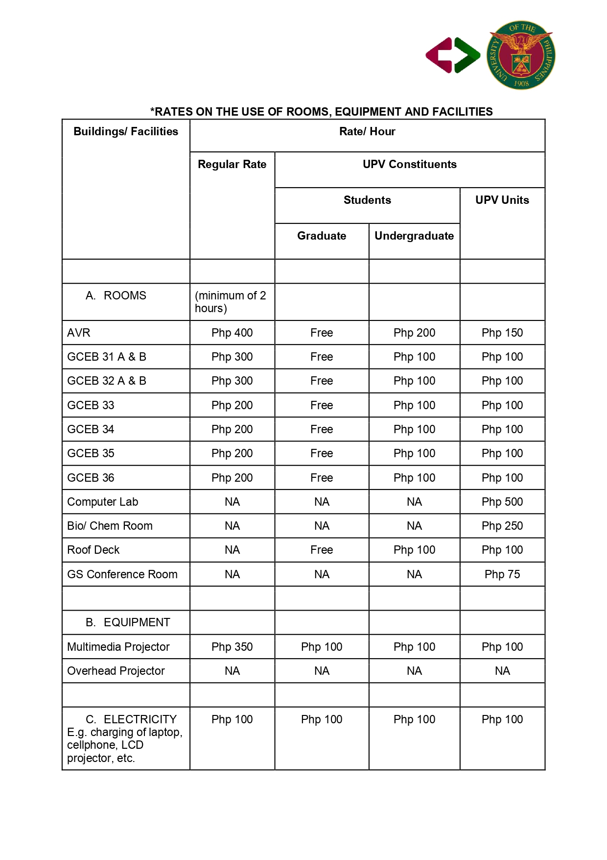 CITIZENS-CHARTER_GS-DEANS_page-0010